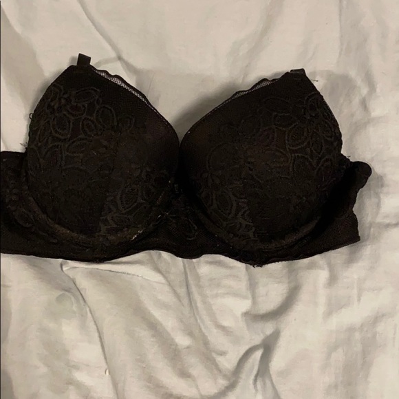 Bra - Picture 3 of 4